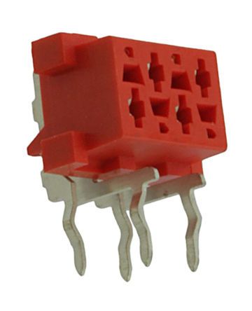 7-215460-4 TE Connectivity