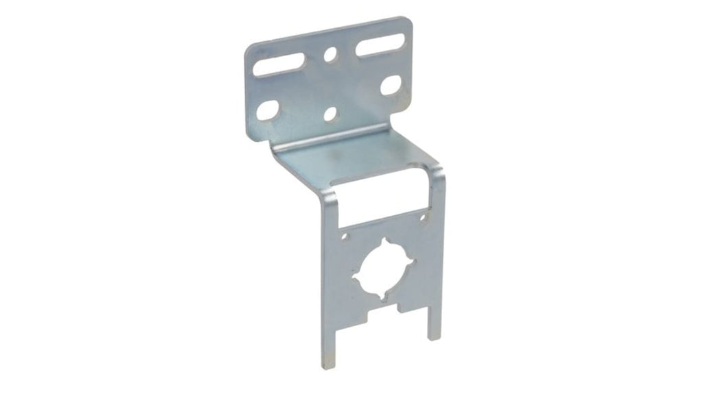 R412007368 Aventics - AS3-MBR-X000-W01
