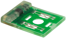 Load image into Gallery viewer, 3124681 Murrelektronik