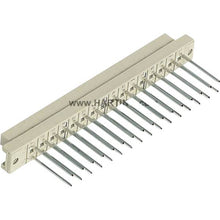 Load image into Gallery viewer, 09042327821 Harting