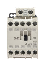 Load image into Gallery viewer, TH-T18KPCX 15A Mitsubishi