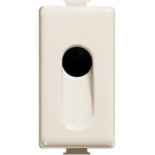 Load image into Gallery viewer, A5009 BTicino