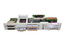 Load image into Gallery viewer, 6SN1118-1NJ00-0AA2 Siemens
