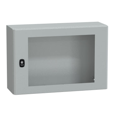 NSYS3D4620T Schneider Electric