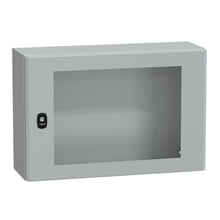 Load image into Gallery viewer, NSYS3D4620T Schneider Electric