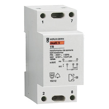 15216 Schneider Electric