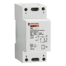Load image into Gallery viewer, 15216 Schneider Electric