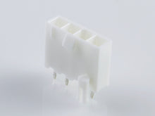 Load image into Gallery viewer, 39-30-2040 Molex - 5566-04A3-210