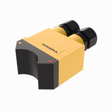 Load image into Gallery viewer, 1569902 Turck - NI4-DSU35TC-2AP4X2