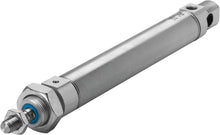 Load image into Gallery viewer, 19267 Festo - ESNU-20-25-P-A