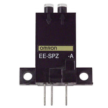 Load image into Gallery viewer, EE-SPZ301-A Omron