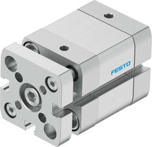 Load image into Gallery viewer, 554230 Festo - ADNGF-25-10-P-A
