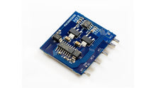 Load image into Gallery viewer, KITACTBRD60R065S7TOBO1 Infineon