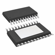 Load image into Gallery viewer, TLE94112ELXUMA1 Infineon