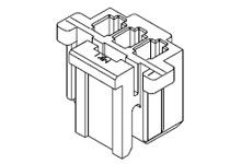 Load image into Gallery viewer, 35507-0200 Molex