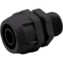 Load image into Gallery viewer, 82954 Legrand