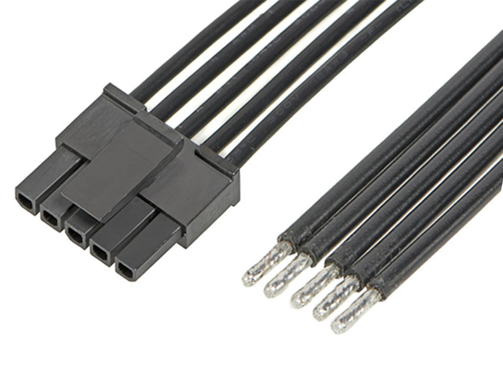 214751-2051 Molex