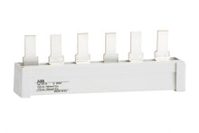 Load image into Gallery viewer, 1SCA022790R3910 ABB - OZXA40