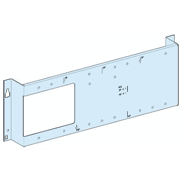 Schneider Electric  LVS03040