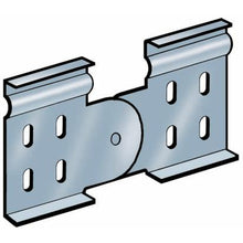 Load image into Gallery viewer, Legrand  31X9CG75Z