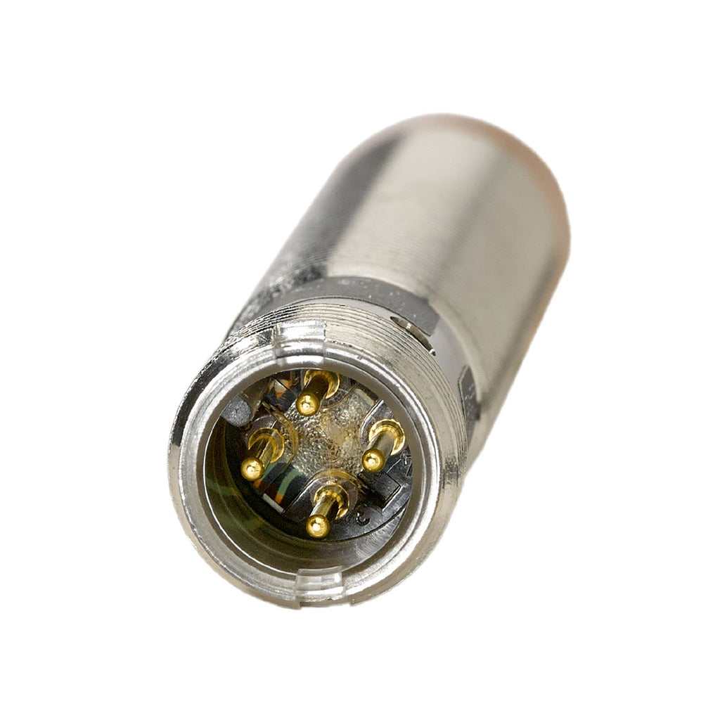 IF5653 IFM - IFA4002-CPKG/US-104-DPA