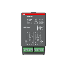Load image into Gallery viewer, 2CDG110002R0011 ABB - SA/M2.6.1