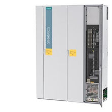 Load image into Gallery viewer, 6SL3725-1TG41-6MP3 Siemens