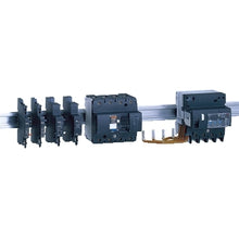 Load image into Gallery viewer, 19064 Schneider Electric