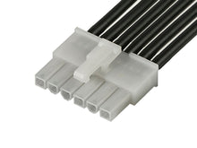 Load image into Gallery viewer, 215320-2062 Molex