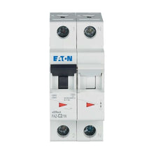 Load image into Gallery viewer, 278662 Eaton - FAZ-C2/1N