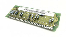 Load image into Gallery viewer, Siemens 6SE7033-2EG50-Z