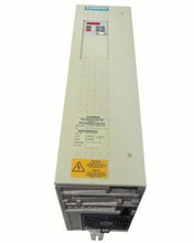 Load image into Gallery viewer, Siemens 6SE7021-0EA84-1HF3-Z