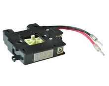 Load image into Gallery viewer, UT-ML20 Mitsubishi