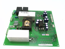 Load image into Gallery viewer, Siemens 6SE7033-2TG60-Z