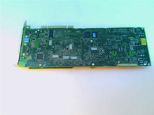 Load image into Gallery viewer, Siemens 6ES7645-3EB20-0BA1
