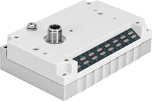 Load image into Gallery viewer, 1565761 Festo - CPV10-GE-PT-8