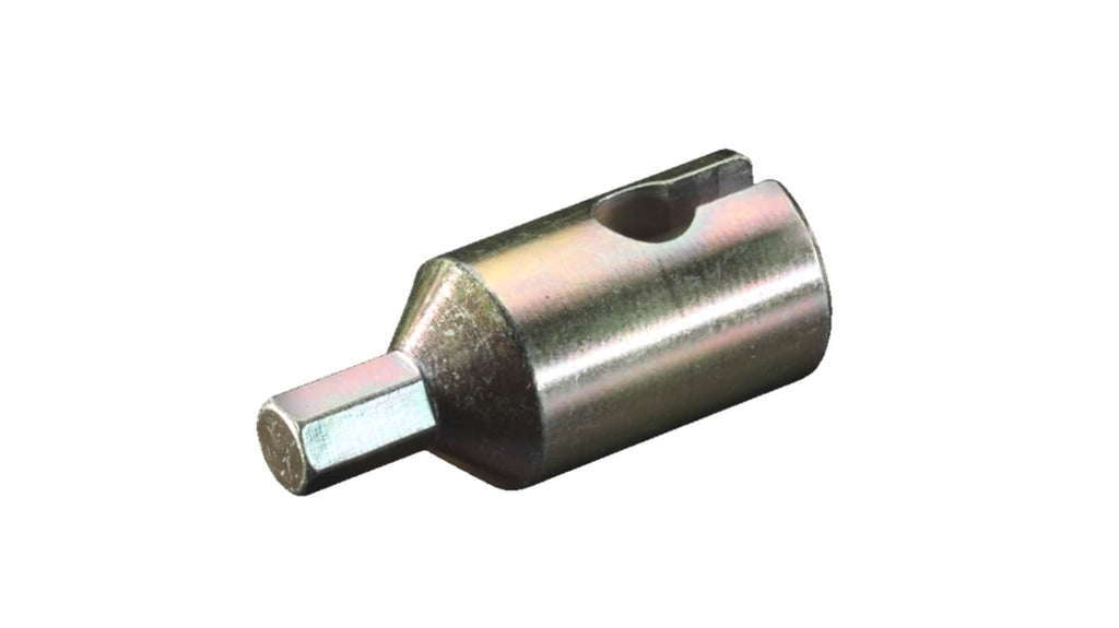 AS 4050.218 Rittal - 4050218