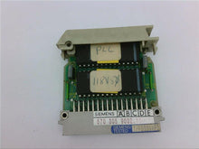 Load image into Gallery viewer, Siemens 6FX1127-3AF00