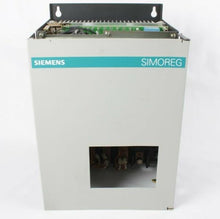 Load image into Gallery viewer, Siemens 6PA1102-1AC