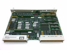 Load image into Gallery viewer, Siemens 6AB6135-0AA