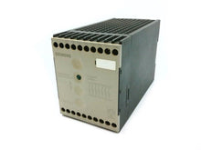 Load image into Gallery viewer, 3UA5000-1G