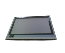 Load image into Gallery viewer, Siemens C71458-A5288-A1