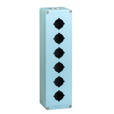 XAPM5606 Schneider Electric