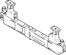 Load image into Gallery viewer, 560771 Festo - VABF-S4-2-R5C2-C-10E