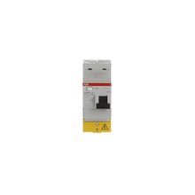 Load image into Gallery viewer, 2CSF202124R1400 ABB - FH202 S A-40/0.03