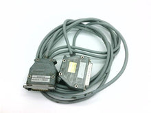 Load image into Gallery viewer, Siemens 6ES5727-1CB50