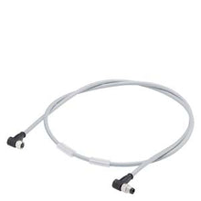 Load image into Gallery viewer, 6ES7194-2LH10-1AB0 Siemens