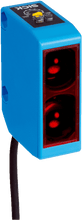 Load image into Gallery viewer, 6044674 Sick - WTB250-2P1131