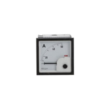 Load image into Gallery viewer, 2CSG312110R4001 ABB - AMT1-A1-60/72