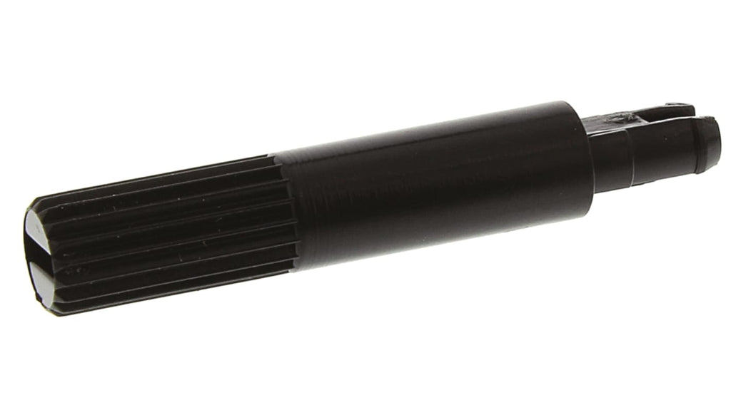 5904620101 TE Connectivity